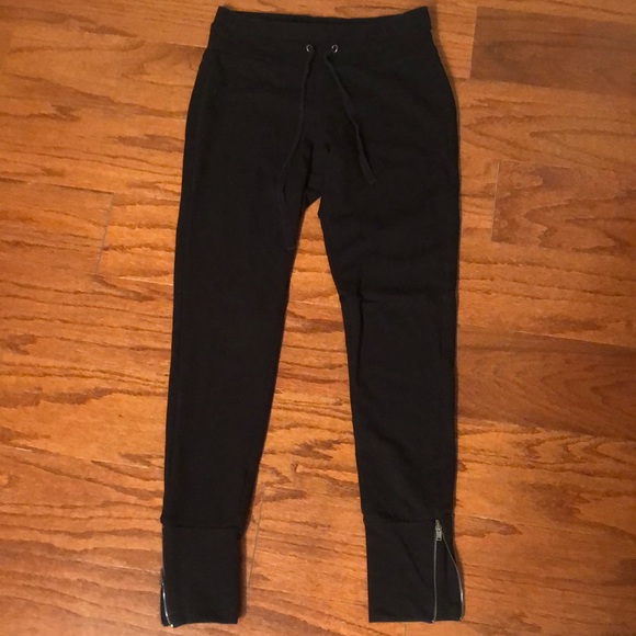 New York & Company Sweats - Picture 1 of 5